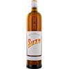 Suze Aperetif Elabore Liqueur - 1 L