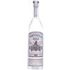 Portobello Road Portobello Road Gin No. 171 London Dry Gin 42% Vol. 0,7l - 700 ml