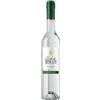 GIORDANO VINI Grappa di Moscato - Morbida e Pregiata, 40% vol, 1 Bottiglia da 50 cl
