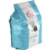 ITALIAN COFFEE FOR ESPRESSO LOVERS Italian Coffee 64 Capsule Latte Compatibile con Nescafé Dolce Gusto