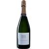 Crucifix Père et Fils La Grande Réserve Extra Brut Champagne 1er Cru - 0,75L
