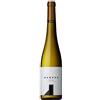 COLTERENZIO Riesling HARRER