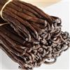 MAMASILI Baccelli di Vaniglia Gourmet extra da 20 cm, raccolti in Madagascar 100grammi (22 baccelli)
