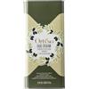 Frantoio Ortuso Olio d'oliva Ortuso - Latta 5l, lievemente fruttato