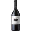 Poiget COLLE DUGA Merlot cl.75 x 3 Bottiglie