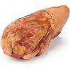 Kofler Delikatessen Stinco di maiale affumicato circa 1 kg. - Kofler Delikatessen