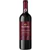Rocca delle Macie Chianti Classico DOCG Famiglia Zingarelli Rocca delle Macie 2022 0,75 ℓ