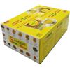 Samahan 100 Sachets