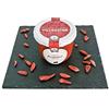 Villgrater Metzgerei Sugo all'Amatriciana fatto in casa Villgrater 170 gr.