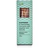 Protuning KAFFEREP biscotti con mandorle