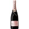 Moët & Chandon Moet & Chandon Champagne Rosè Imperial