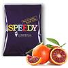 COMPRITAL KG 1,25 PRODOTTO PRONTO PER GELATO O SORBETTO AL GUSTO ARANCIA SANGUINELLA PER GELATIERA BLOODY ORANGE ICE CREAM