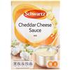 Schwartz Cheddar Salsa Di Formaggio Mix (40g) (Confezione da 2)