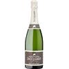 Jacquart Champagne Brut Mosaique Cl 75 Jaquart