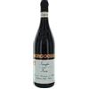 Borgogno Langhe Doc Freisa Borgogno Cl 75
