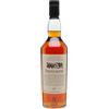 Dailuaine 16 Years Old FLORA & FAUNA Speyside Single Malt 43% Vol. 0,7l