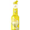 MiPiaceMania Mixer Sweet & Sour 1 litro per Cocktail Long Drinks Sciroppo