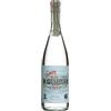 Principe De Los Apostoles Gin Gin - 70 ml