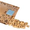 Makadamia - Anacardi Tostati e Salati 500 g
