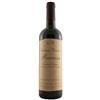 Cantina Giovanni Montisci Barrosu Cannonau di Sardegna DOC (cl. 75)