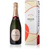 franciacorta Spumante Berlucchi Franciacorta Magnum (1,5 L) Cuvee Imperiale Brut