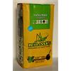 Kraus Yerba Mate Kraus Biologico