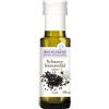 BIO PLANET Bio Planète Olio di cumino nero, 100 ml