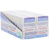 HappyDent Chewingum Happydent Complete Gusto Menta - 20 Astucci