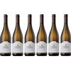 Isidoro Polencic Ribolla Gialla Collio doc Plessiva 6 bott. x 0,75 L Isidoro Polencic