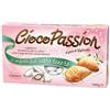 CRISPO CONFETTI CRISPO | CiocoPassion | SFOGLIATELLA | 1 Kg