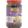 Lee Kum Kee Salsa Barbecue Hoi Sin - 397 gr