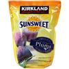 KIRKLAND SIGNATURA Sunsweet Snocciolato Prugne secche 1,59 Kg