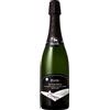 GREAT BRITISH TRADING LIMITED ALTA LANGA DOCG spumante Pas Dosè Metodo Classico ORME, PIANBELLO 0,75 litri (2020)