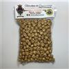 Marchesi di cravanzana Nocciola Piemonte IGP delle Langhe tostata - 1x500g