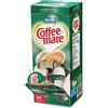 Nestlé Liquid Coffee Creamer, 50/BX, Irish Creme, Sold as 1 Box by Nestle USA
