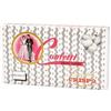CONFETTI CRISPO | Mandorla Classica | PELATA REGINA 350 | Bianco | 1 Kg