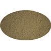 Eder Gewürze Eder Spezie - Salvia maccinata - 100g