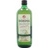 Bokma Oude Jenever - Rond 1,0L (38% Vol.)