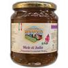 Apicoltura Ruffolo - Miele di Sulla 500g