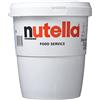 Nutella Olla Grande 1Kglot 3 = 3 Kg Propagación (3)