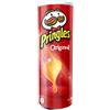 Pringles Original 165 gr. - [Pack 6]