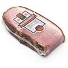Metzgerei Steiner Prosciutto del Contadino Steiner ca. 350 gr.