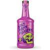DEAD MAN'S FINGERS Dead Mans Fingers Passion Fruit 70cl