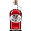 Marzadro DISTILLERIA MARZADRO AMARO LIQUORE ALLE ERBE DI MONTAGNA 70 CL
