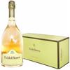 Generico Ca del Bosco Franciacorta Cuvée Prestige magnum astucciato edizione 48