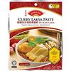 Dollee Curry Laksa pasta Dollee - 200G