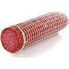 Blu Italia Salame Milanese Kg. 3,5