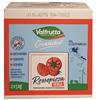 Valfrutta Granchef Rossopizza Denso 2 x 5 kg