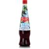 Mautner Markhof sciroppo di ribes limone, 0% di zucchero aggiunto PET - [. Misc] 0.7L