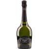 Laurent-Perrier Grand Siècle N°26-0,75 L